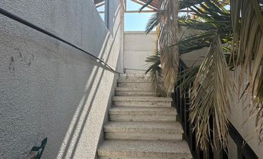 OFICINAS EN VENTA CENTRO HISTÓRICO, QUERETARO