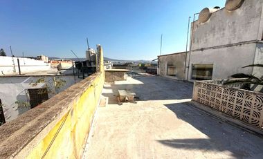 OFICINAS EN VENTA CENTRO HISTÓRICO, QUERETARO