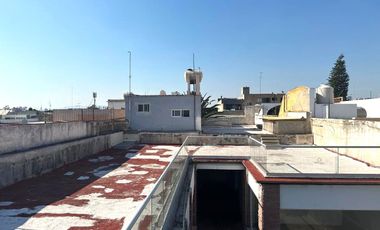 OFICINAS EN VENTA CENTRO HISTÓRICO, QUERETARO