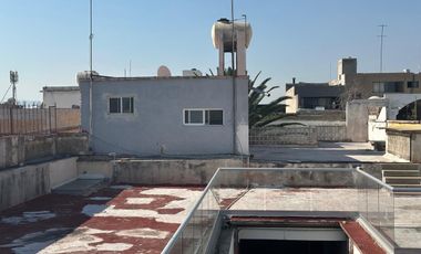 OFICINAS EN VENTA CENTRO HISTÓRICO, QUERETARO