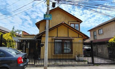 Casa en venta  en La Florida