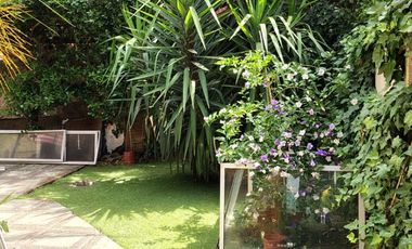 Casa en venta  en La Florida