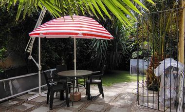 Casa en venta  en La Florida