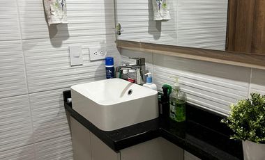 Apartamento Bosques de Niza Edificio ICARU