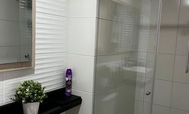 Apartamento Bosques de Niza Edificio ICARU