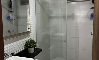 Apartamento Bosques de Niza Edificio ICARU