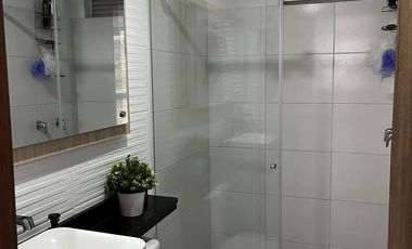 Apartamento Bosques de Niza Edificio ICARU