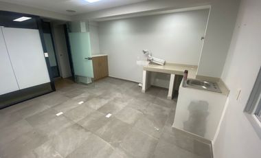 CASA NÁPOLES VENTA USO DE SUELO 581M² AMPLIABLE UN NIVEL MÁS, IDEAL CONSULTORIOS