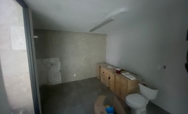 CASA NÁPOLES VENTA USO DE SUELO 581M² AMPLIABLE UN NIVEL MÁS, IDEAL CONSULTORIOS