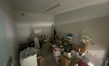 CASA NÁPOLES VENTA USO DE SUELO 581M² AMPLIABLE UN NIVEL MÁS, IDEAL CONSULTORIOS