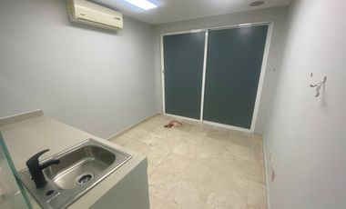 CASA NÁPOLES VENTA USO DE SUELO 581M² AMPLIABLE UN NIVEL MÁS, IDEAL CONSULTORIOS