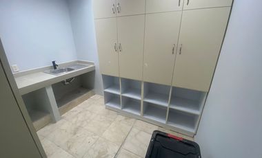 CASA NÁPOLES VENTA USO DE SUELO 581M² AMPLIABLE UN NIVEL MÁS, IDEAL CONSULTORIOS