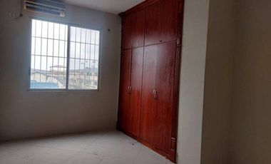 ALQUILER DEPARTAMENTO  EN EL CENTRO DE SANTA ROSA