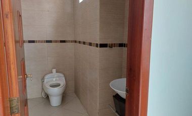 ALQUILER DEPARTAMENTO  EN EL CENTRO DE SANTA ROSA