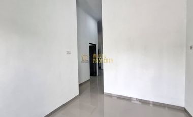 DIJUAL RUMAH MURAH 400JT AN DI GUWOSARI PAJANGAN FREE KOMPOR TANAM 4 MENIT KE SD AL-AZZAR 38