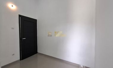 DIJUAL RUMAH MURAH 400JT AN DI GUWOSARI PAJANGAN FREE KOMPOR TANAM 4 MENIT KE SD AL-AZZAR 38