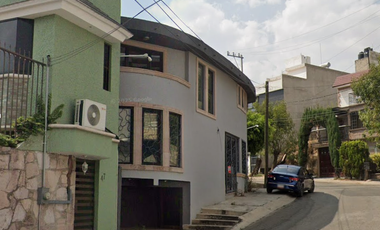 ¡¡GRAN OPORTUNIDAD DE ADQUIRIR CASA DE REMATE BANCARIO!!, (SOLO CON RECURSOS PROPIOS Y YA CON ADJUDICACION)