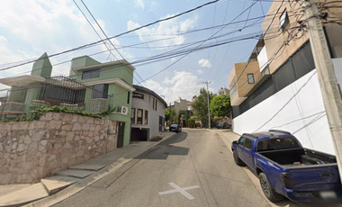 ¡¡GRAN OPORTUNIDAD DE ADQUIRIR CASA DE REMATE BANCARIO!!, (SOLO CON RECURSOS PROPIOS Y YA CON ADJUDICACION)