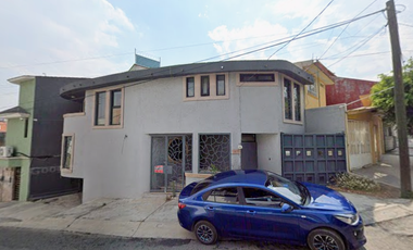 ¡¡GRAN OPORTUNIDAD DE ADQUIRIR CASA DE REMATE BANCARIO!!, (SOLO CON RECURSOS PROPIOS Y YA CON ADJUDICACION)