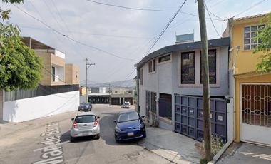 ¡¡GRAN OPORTUNIDAD DE ADQUIRIR CASA DE REMATE BANCARIO!!, (SOLO CON RECURSOS PROPIOS Y YA CON ADJUDICACION)