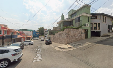 ¡¡GRAN OPORTUNIDAD DE ADQUIRIR CASA DE REMATE BANCARIO!!, (SOLO CON RECURSOS PROPIOS Y YA CON ADJUDICACION)