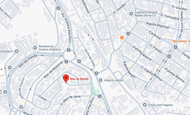 ¡¡GRAN OPORTUNIDAD DE ADQUIRIR CASA DE REMATE BANCARIO!!, (SOLO CON RECURSOS PROPIOS Y YA CON ADJUDICACION)