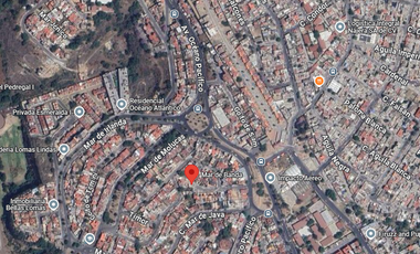 ¡¡GRAN OPORTUNIDAD DE ADQUIRIR CASA DE REMATE BANCARIO!!, (SOLO CON RECURSOS PROPIOS Y YA CON ADJUDICACION)