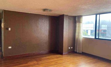DEPARTAMENTO EN VENTA CARCELÉN NORTE DE QUITO