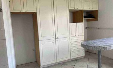 DEPARTAMENTO EN VENTA CARCELÉN NORTE DE QUITO