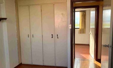 DEPARTAMENTO EN VENTA CARCELÉN NORTE DE QUITO