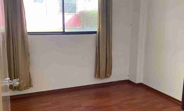DEPARTAMENTO EN VENTA CARCELÉN NORTE DE QUITO