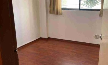 DEPARTAMENTO EN VENTA CARCELÉN NORTE DE QUITO