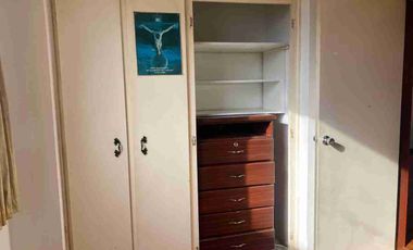 DEPARTAMENTO EN VENTA CARCELÉN NORTE DE QUITO