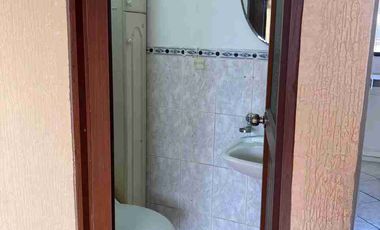 DEPARTAMENTO EN VENTA CARCELÉN NORTE DE QUITO