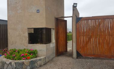 TERRENO 320m2- EXCELENTE OPORTUNIDAD