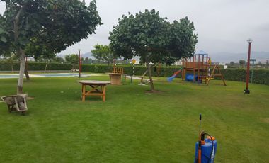 TERRENO 320m2- EXCELENTE OPORTUNIDAD