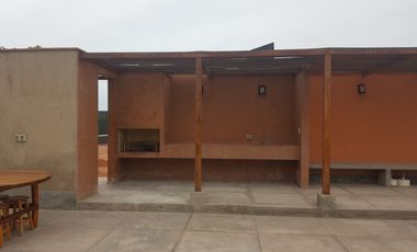 TERRENO 320m2- EXCELENTE OPORTUNIDAD