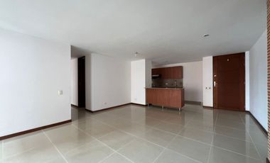 Apartamernto en Arriendo en Las Brujas, Envigado Antioquia