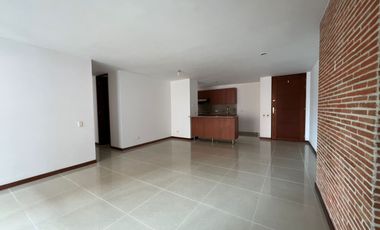 Apartamernto en Arriendo en Las Brujas, Envigado Antioquia