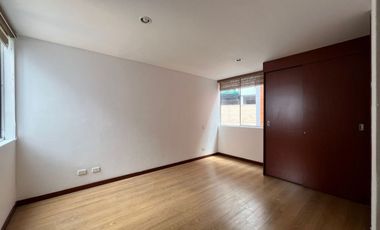 Apartamernto en Arriendo en Las Brujas, Envigado Antioquia