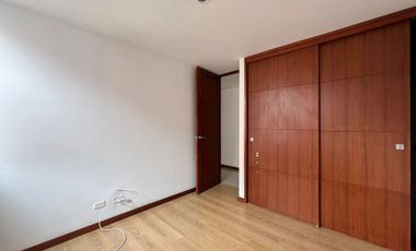 Apartamernto en Arriendo en Las Brujas, Envigado Antioquia