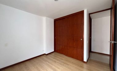 Apartamernto en Arriendo en Las Brujas, Envigado Antioquia