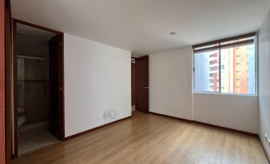 Apartamernto en Arriendo en Las Brujas, Envigado Antioquia