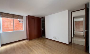 Apartamernto en Arriendo en Las Brujas, Envigado Antioquia
