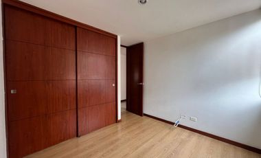 Apartamernto en Arriendo en Las Brujas, Envigado Antioquia