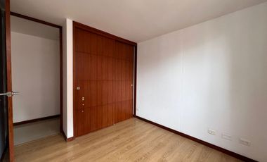 Apartamernto en Arriendo en Las Brujas, Envigado Antioquia
