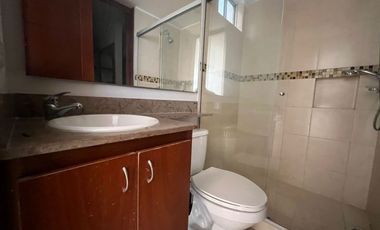 Apartamernto en Arriendo en Las Brujas, Envigado Antioquia