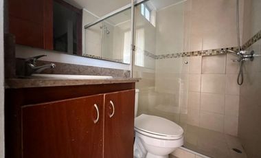 Apartamernto en Arriendo en Las Brujas, Envigado Antioquia