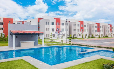 CASA  EN VENTA EN TIZAYUCA HIDALGO EN FRACC FUENTES DE TIZAYUCA   DS333