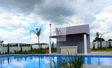 CASA  EN VENTA EN TIZAYUCA HIDALGO EN FRACC FUENTES DE TIZAYUCA   DS333